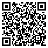 2D QR Code for FIGHTREADY ClickBank Product. Scan this code with your mobile device.