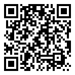 2D QR Code for CRESTIE ClickBank Product. Scan this code with your mobile device.