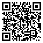 2D QR Code for CBENGINE ClickBank Product. Scan this code with your mobile device.