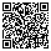 2D QR Code for KETOSOUP82 ClickBank Product. Scan this code with your mobile device.