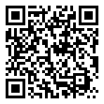 2D QR Code for VIDTOURS ClickBank Product. Scan this code with your mobile device.