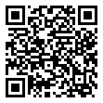 2D QR Code for CWILSONM ClickBank Product. Scan this code with your mobile device.