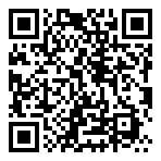 2D QR Code for CORONEL77 ClickBank Product. Scan this code with your mobile device.