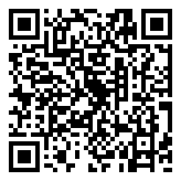 2D QR Code for AGRANDARLO ClickBank Product. Scan this code with your mobile device.
