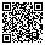 2D QR Code for DRAWANIMA ClickBank Product. Scan this code with your mobile device.