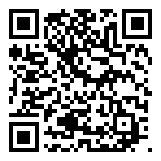 2D QR Code for VOCALPRO ClickBank Product. Scan this code with your mobile device.