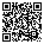 2D QR Code for CRAWFIE12 ClickBank Product. Scan this code with your mobile device.