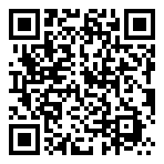 2D QR Code for MARAT100 ClickBank Product. Scan this code with your mobile device.