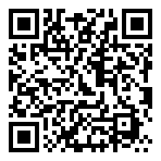 2D QR Code for SUDOVOICE ClickBank Product. Scan this code with your mobile device.