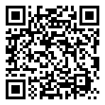 2D QR Code for HOOKAHBAR ClickBank Product. Scan this code with your mobile device.