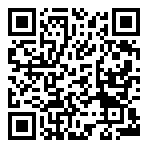2D QR Code for ISERVER ClickBank Product. Scan this code with your mobile device.
