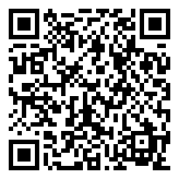 2D QR Code for FXANALYSER ClickBank Product. Scan this code with your mobile device.