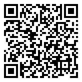 2D QR Code for ERECTONCOM ClickBank Product. Scan this code with your mobile device.