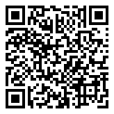 2D QR Code for SURVIVEVAC ClickBank Product. Scan this code with your mobile device.