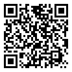 2D QR Code for OPTISANTE ClickBank Product. Scan this code with your mobile device.