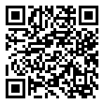 2D QR Code for TRYALIVE ClickBank Product. Scan this code with your mobile device.