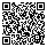 2D QR Code for TENNISINST ClickBank Product. Scan this code with your mobile device.