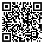 2D QR Code for FREDSDIY ClickBank Product. Scan this code with your mobile device.