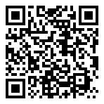 2D QR Code for GUYMAGNET ClickBank Product. Scan this code with your mobile device.