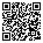 2D QR Code for MORTGUY ClickBank Product. Scan this code with your mobile device.