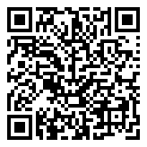 2D QR Code for DIABETESAL ClickBank Product. Scan this code with your mobile device.