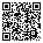 2D QR Code for CDFNET ClickBank Product. Scan this code with your mobile device.