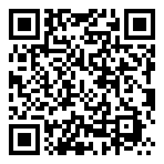 2D QR Code for DAVIDFREY ClickBank Product. Scan this code with your mobile device.