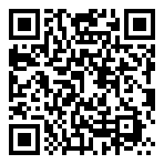 2D QR Code for MAGICWRDS ClickBank Product. Scan this code with your mobile device.