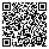2D QR Code for GODDESSFIT ClickBank Product. Scan this code with your mobile device.