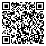 2D QR Code for ALUSFEUERZ ClickBank Product. Scan this code with your mobile device.