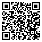 2D QR Code for SOLFEGG ClickBank Product. Scan this code with your mobile device.