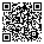 2D QR Code for GSH2011 ClickBank Product. Scan this code with your mobile device.