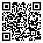 2D QR Code for BRANDSER ClickBank Product. Scan this code with your mobile device.