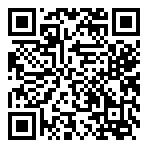 2D QR Code for 2DMCGRAW ClickBank Product. Scan this code with your mobile device.