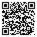 2D QR Code for ALEDELST ClickBank Product. Scan this code with your mobile device.