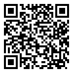 2D QR Code for BRANDMMS ClickBank Product. Scan this code with your mobile device.