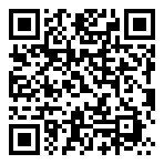 2D QR Code for SLEEPPROS ClickBank Product. Scan this code with your mobile device.