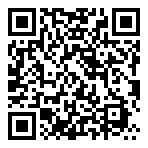2D QR Code for ZENBRAINS ClickBank Product. Scan this code with your mobile device.