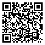 2D QR Code for BOWMANRES ClickBank Product. Scan this code with your mobile device.