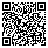 2D QR Code for AASHORTCUT ClickBank Product. Scan this code with your mobile device.