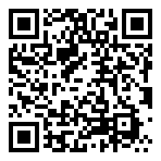 2D QR Code for MOSCAS ClickBank Product. Scan this code with your mobile device.