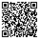 2D QR Code for DAYMILLION ClickBank Product. Scan this code with your mobile device.