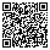2D QR Code for TAXCONSULT ClickBank Product. Scan this code with your mobile device.