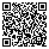2D QR Code for DRDUSSAULT ClickBank Product. Scan this code with your mobile device.