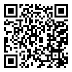 2D QR Code for MRDWEEB ClickBank Product. Scan this code with your mobile device.