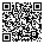 2D QR Code for MITOBOOST ClickBank Product. Scan this code with your mobile device.