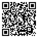 2D QR Code for MBOOKMARK ClickBank Product. Scan this code with your mobile device.