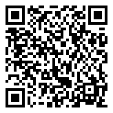 2D QR Code for BIBLICALFX ClickBank Product. Scan this code with your mobile device.