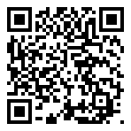 2D QR Code for QBUNIV1234 ClickBank Product. Scan this code with your mobile device.