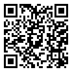2D QR Code for KEVINONE ClickBank Product. Scan this code with your mobile device.